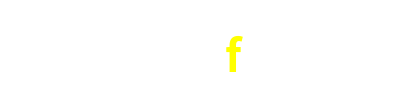 688f.com